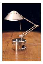 lamp image