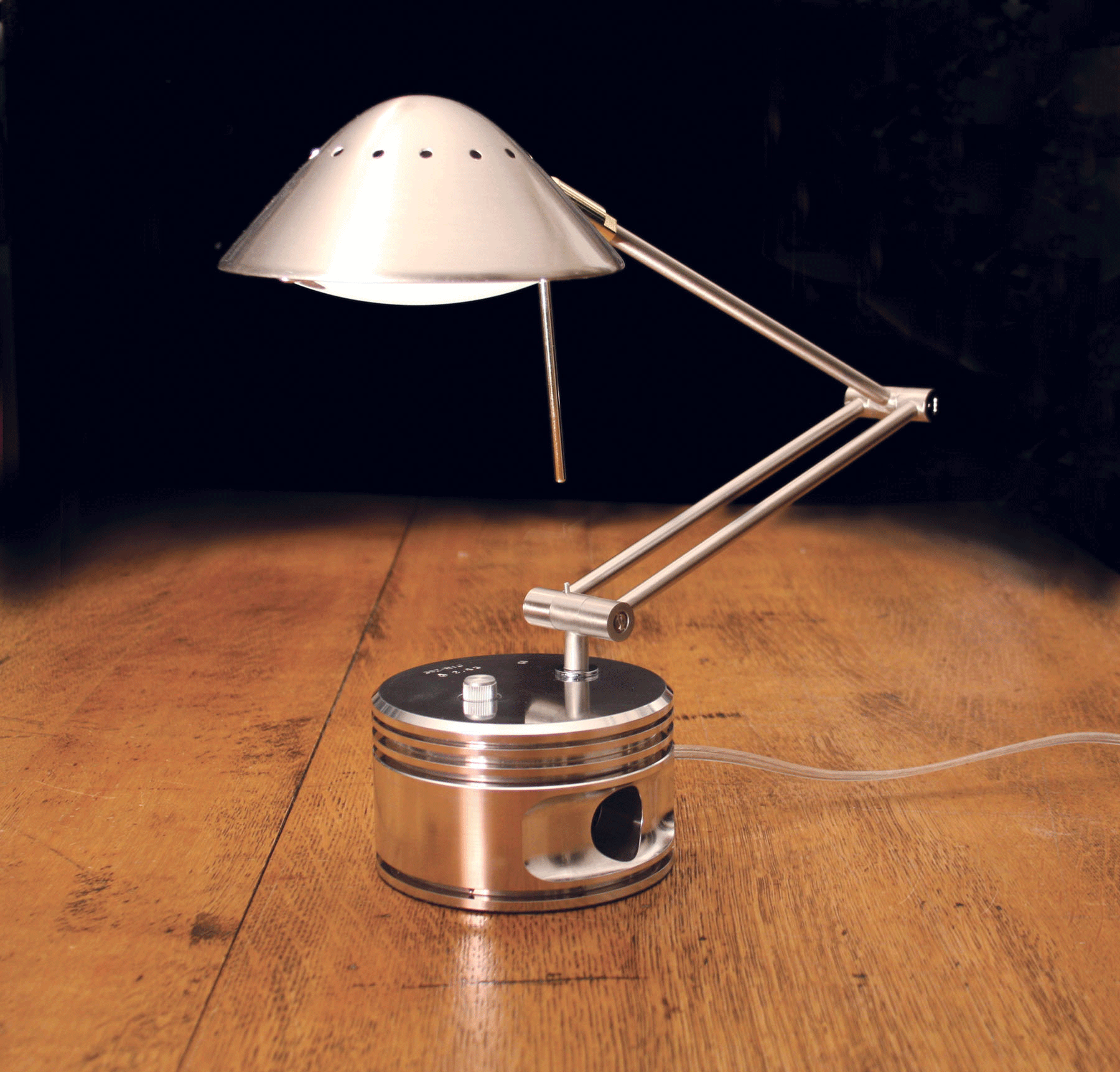 jacobs lamp large image